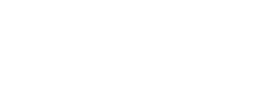 Avignone Trasporti