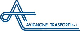 Avignone Trasporti